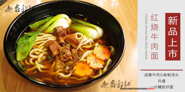 ����˾Wվ�����ƏV